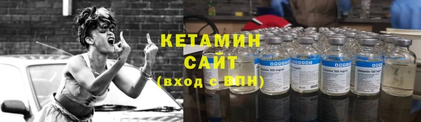 прущий лед Богданович