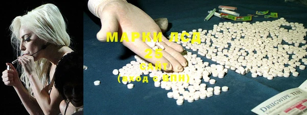 ПСИЛОЦИБИНОВЫЕ ГРИБЫ Белокуриха