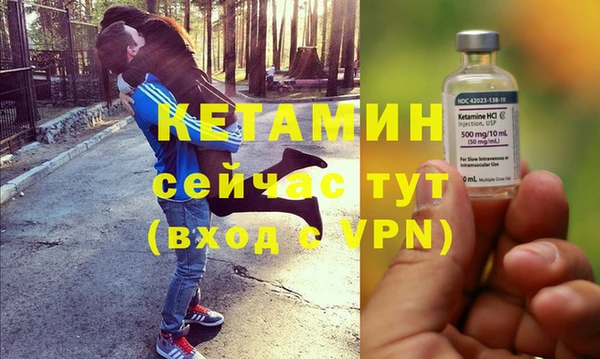 прущий лед Богданович